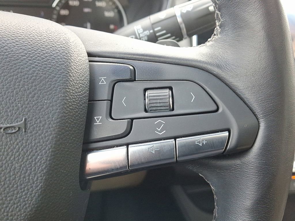 Certified 2024 Cadillac CT5 Luxury w/ Sun And Sound Package image 23