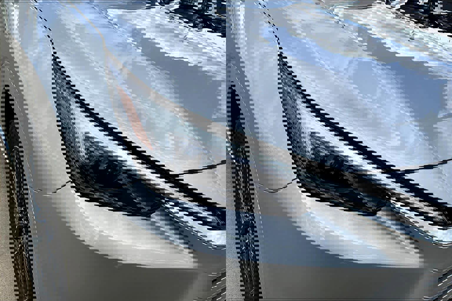 Used 2025 Lexus TX 350 AWD w/ Technology Package image 25