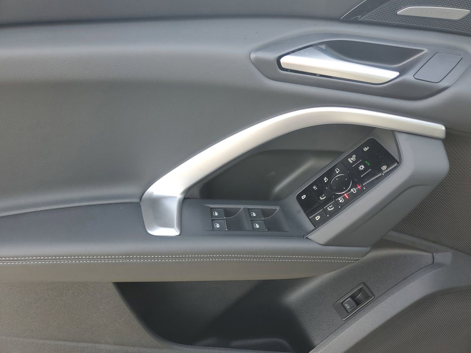 New 2025 Audi Q5 Premium Plus image 20