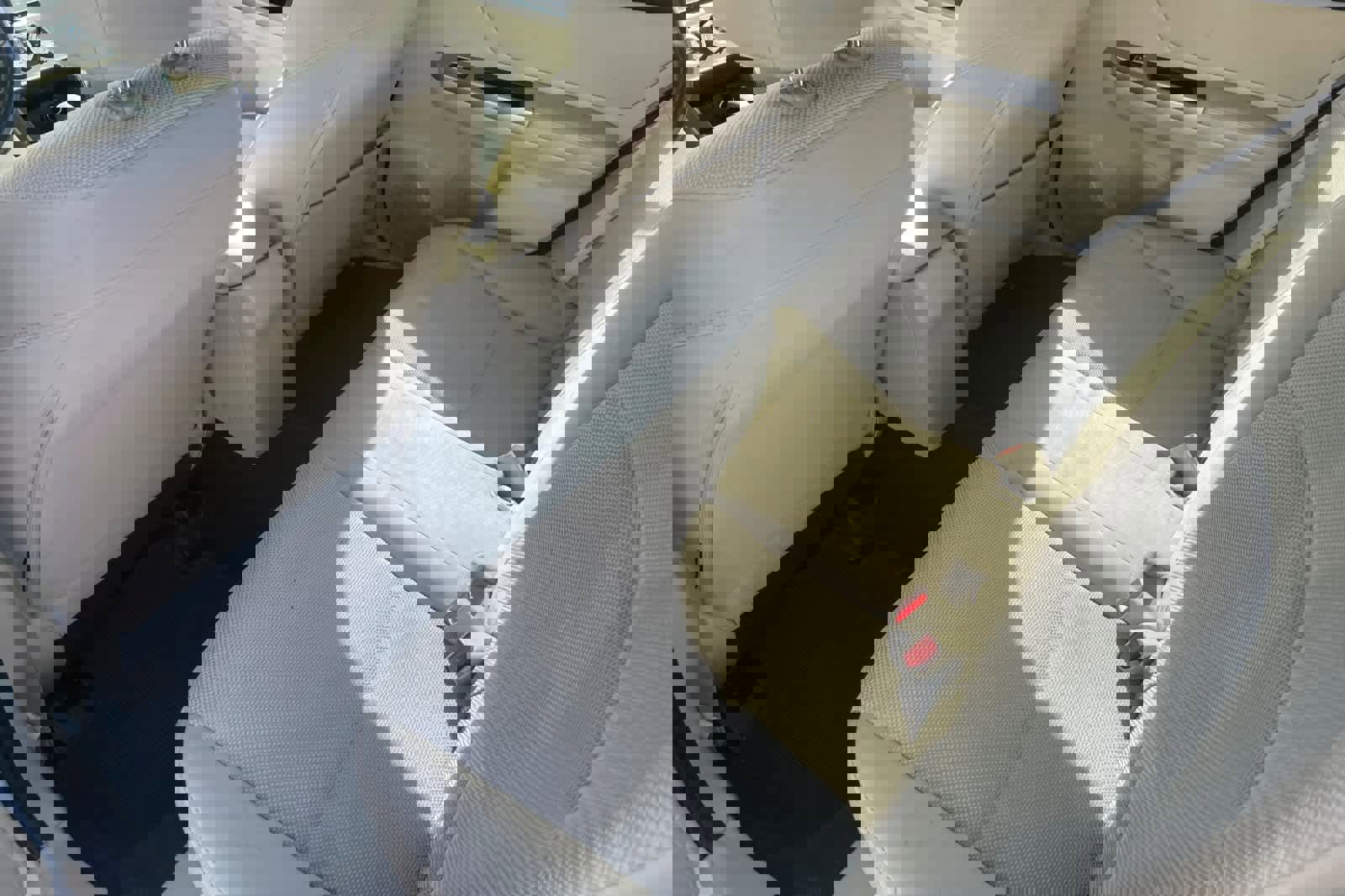 Used 2015 Subaru Crosstrek 2.0i Premium image 4