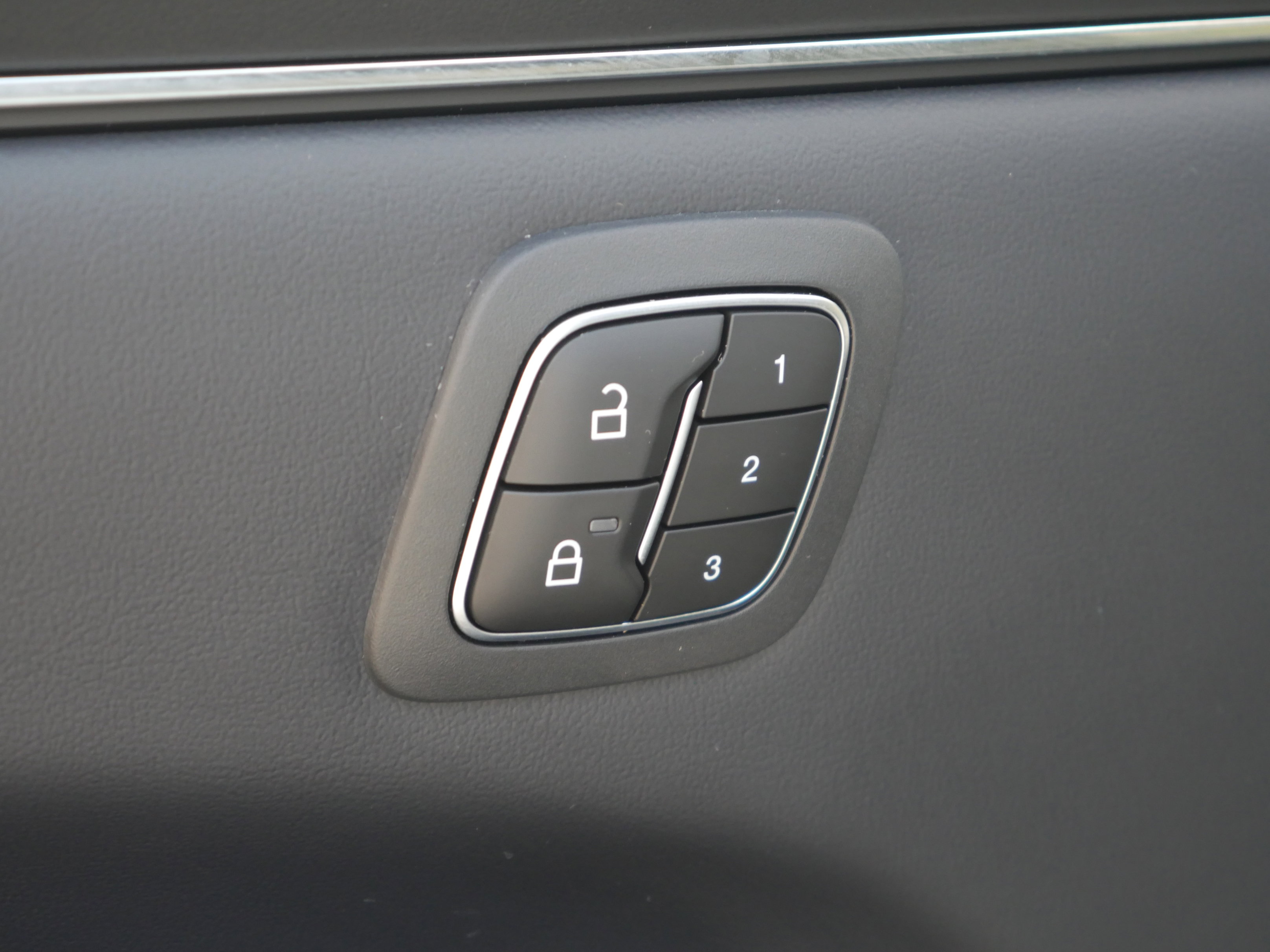 New 2026 Ford Mustang Mach-E GT image 44