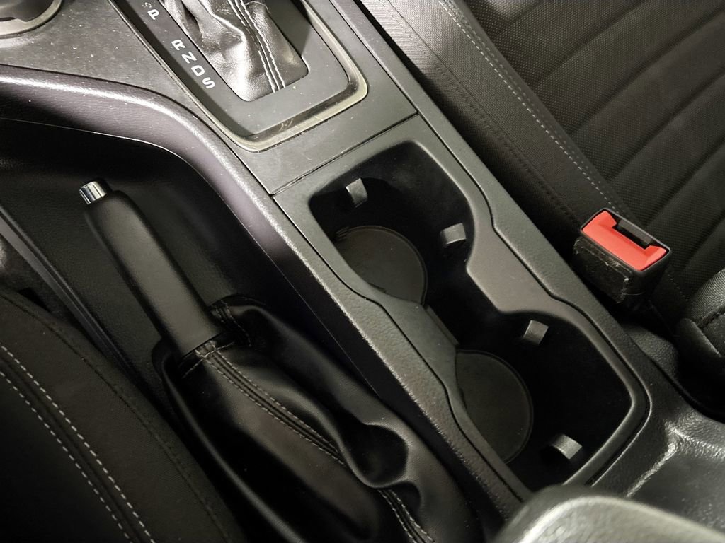 Used 2020 Ford Ranger XLT w/ Equipment Group 301A Mid image 15