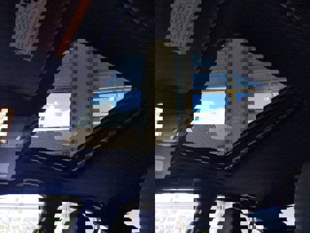 Certified 2019 Mercedes-Benz CLS 53 AMG 4MATIC image 19