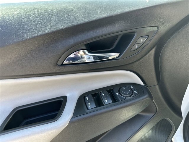 Used 2023 Chevrolet Equinox LT image 15