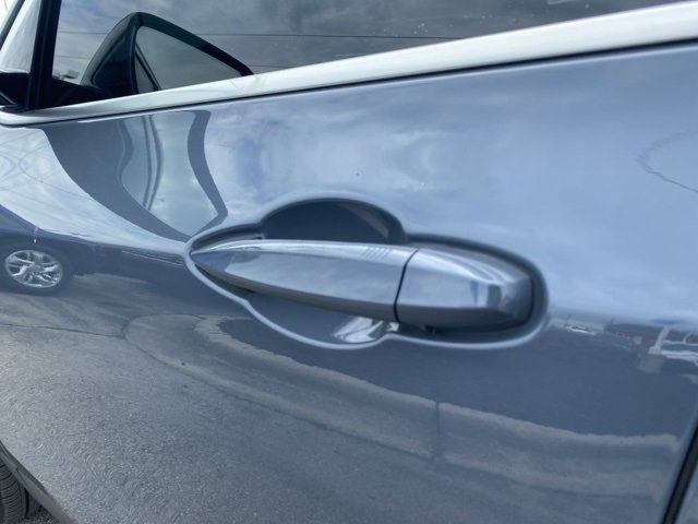 Used 2021 BMW X2 xDrive28i image 11