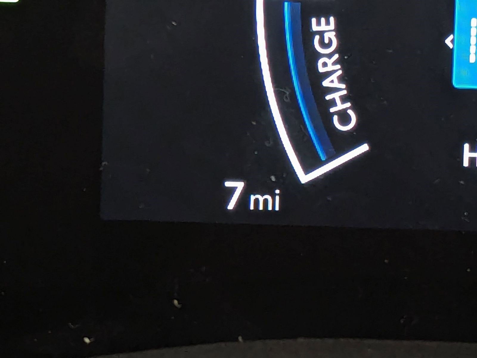 New 2026 Toyota Camry LE image 15