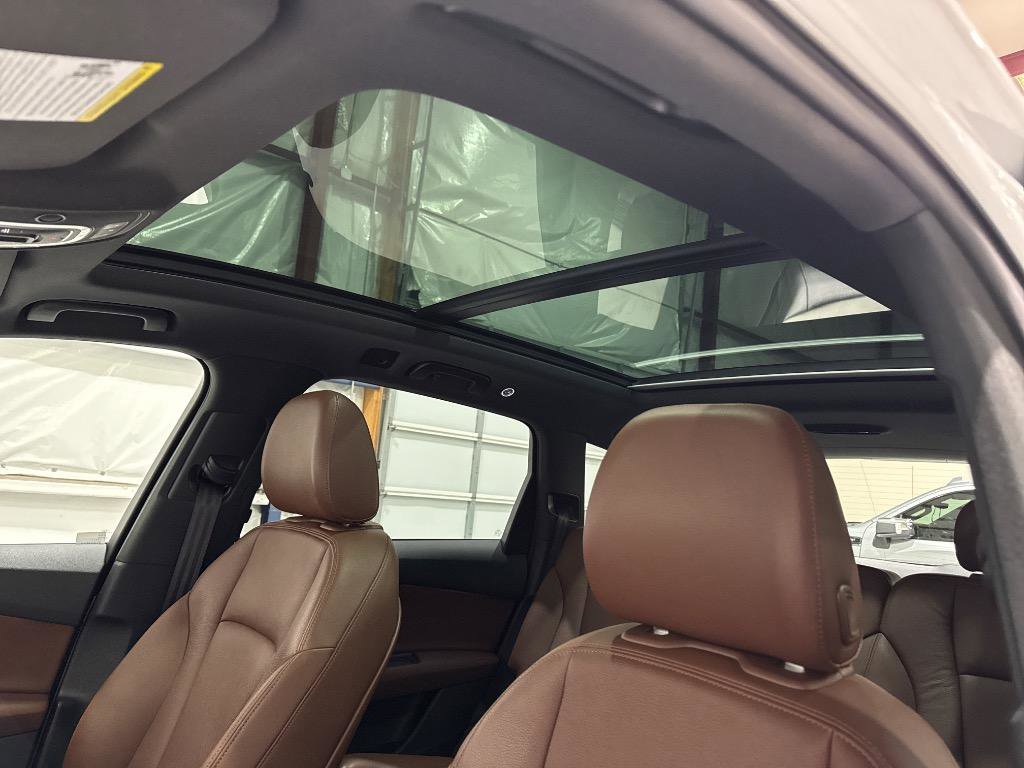 Used 2018 Audi Q7 3.0T Premium Plus w/ Premium Plus Package image 59