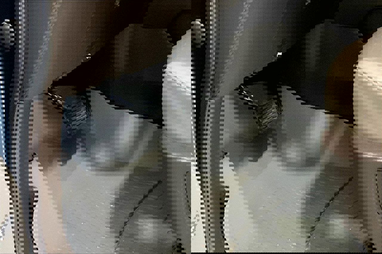 Used 2021 Chevrolet Tahoe LT RWD image 22