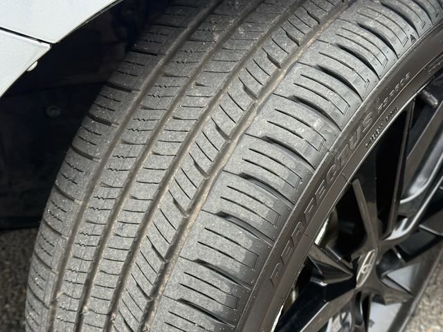 Certified 2023 Toyota Camry XSE image 34