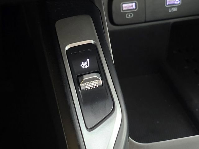 Used 2022 Kia Sorento X-Line EX image 35