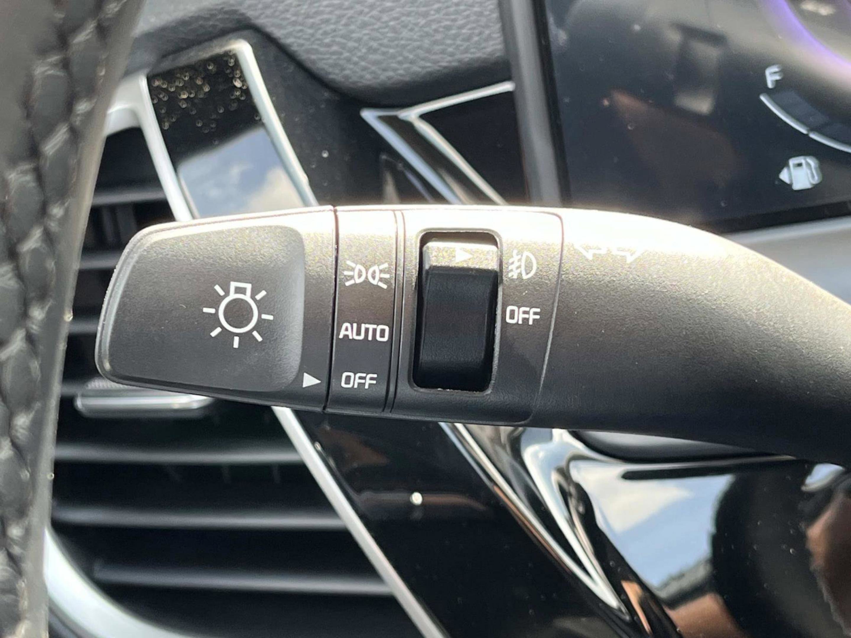 New 2026 Kia Seltos S image 27