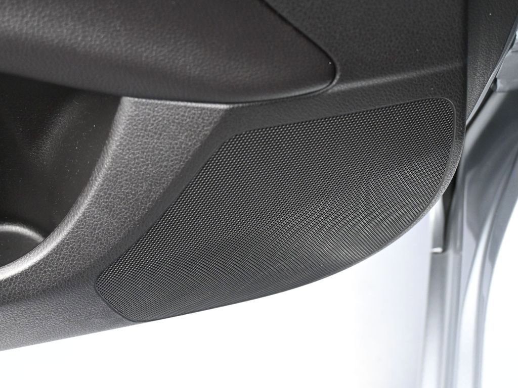 Used 2019 Acura ILX image 15