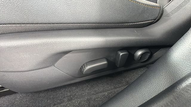 New 2026 Subaru Crosstrek 2.5i Wilderness image 11