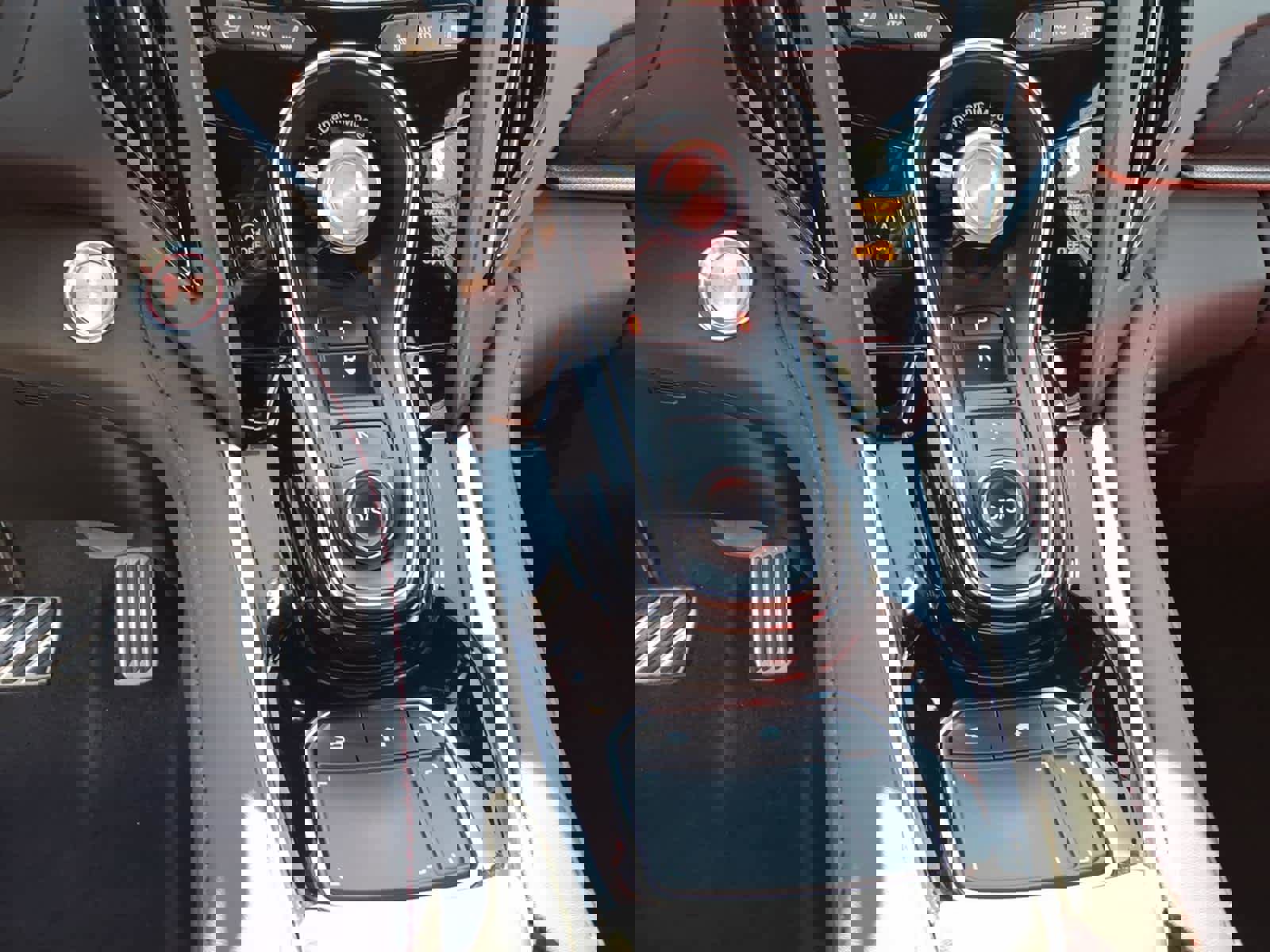 Certified 2024 Acura RDX A-Spec AWD/4WD image 20