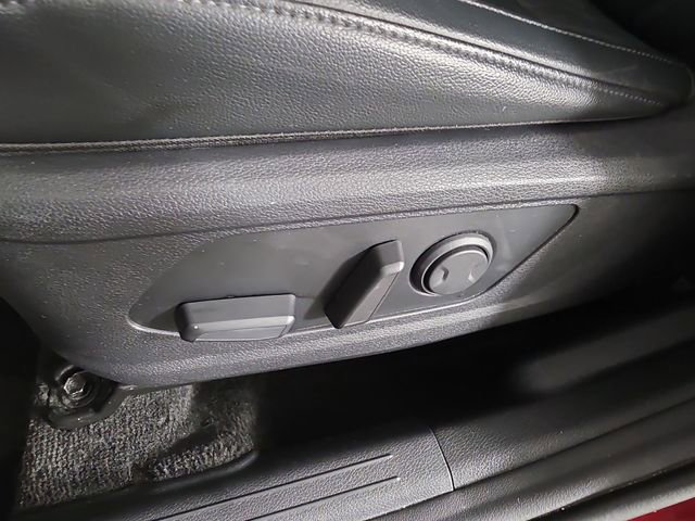 Used 2023 Kia Sportage X-Line w/ X-Line Premium Package image 36