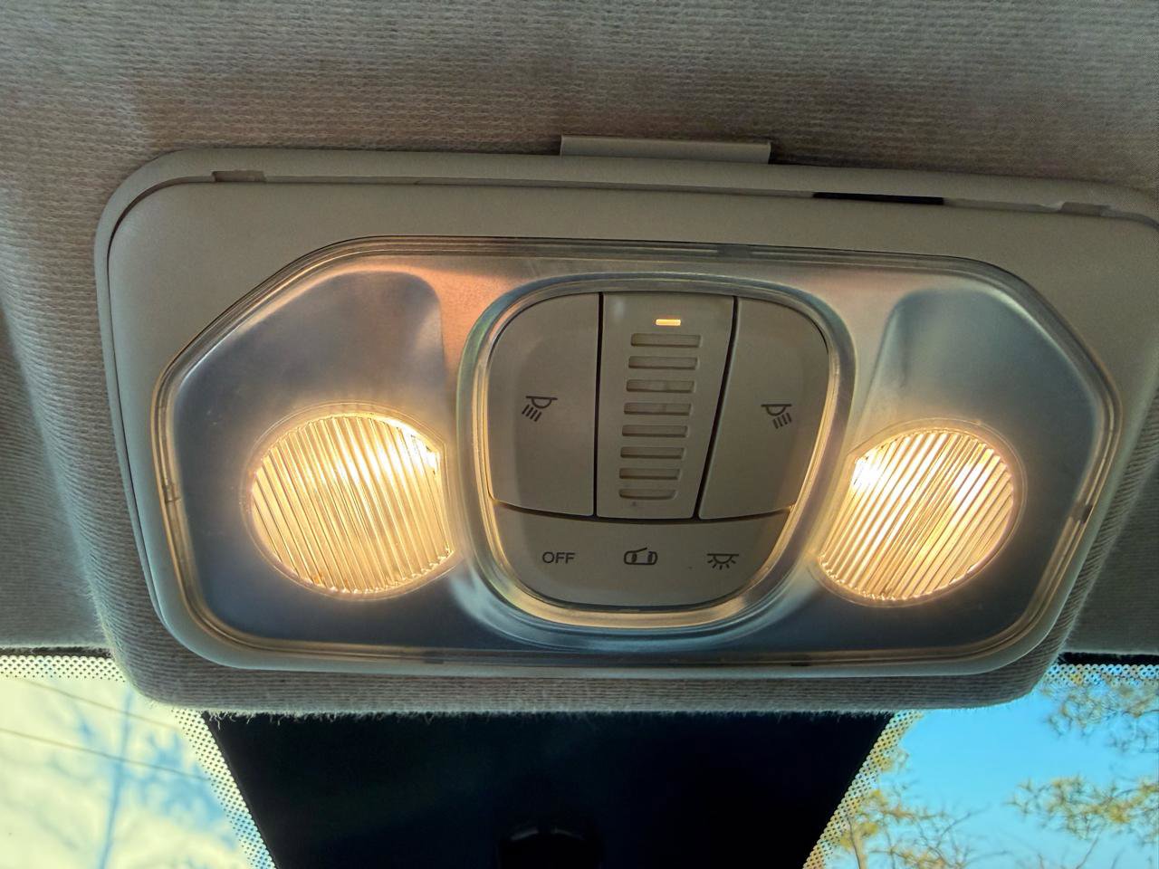 Used 2016 RAM ProMaster 1500 FWD image 29