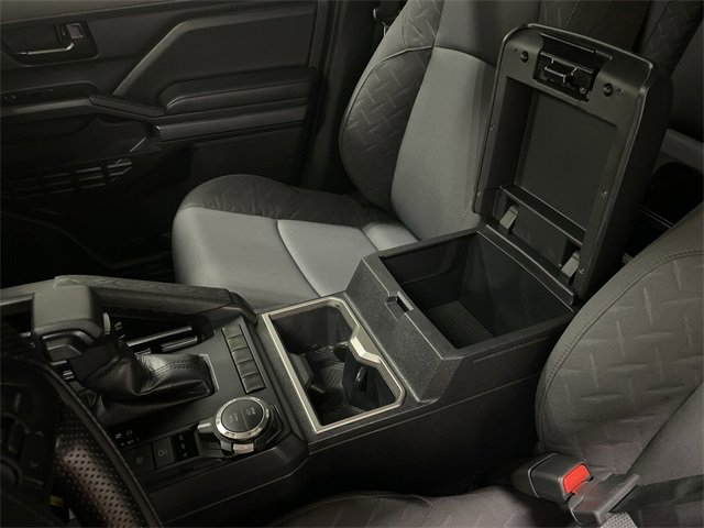 Used 2024 Toyota Tacoma SR5 image 22