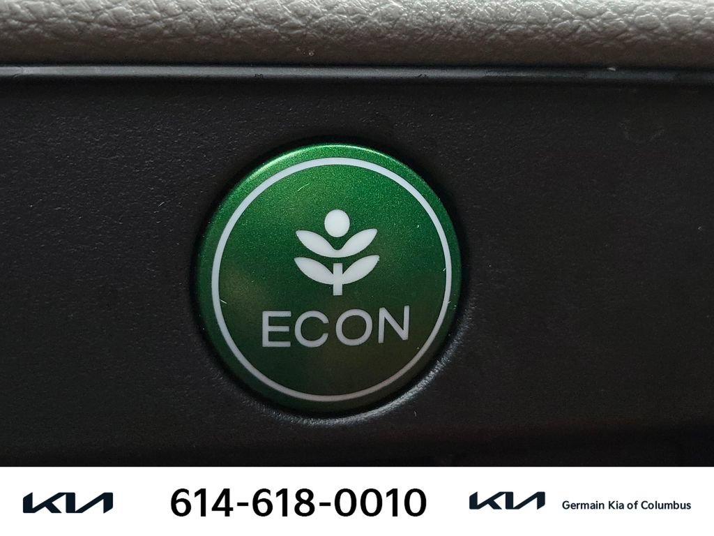 Used 2014 Honda Accord EX-L image 31