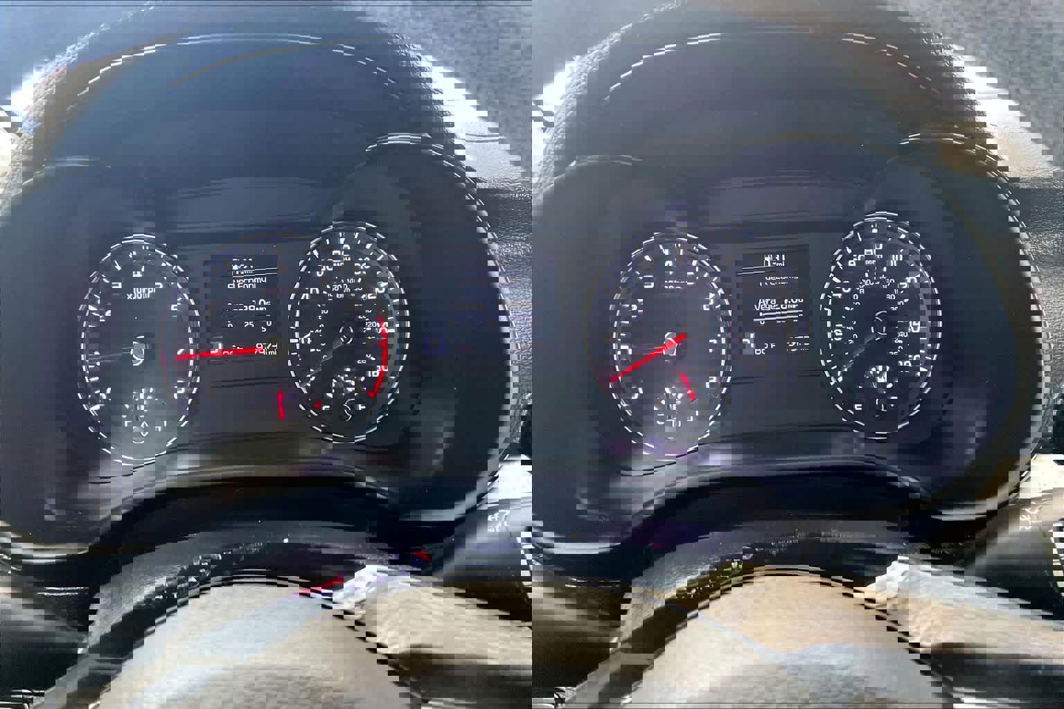 Used 2019 Kia Forte LXS image 23