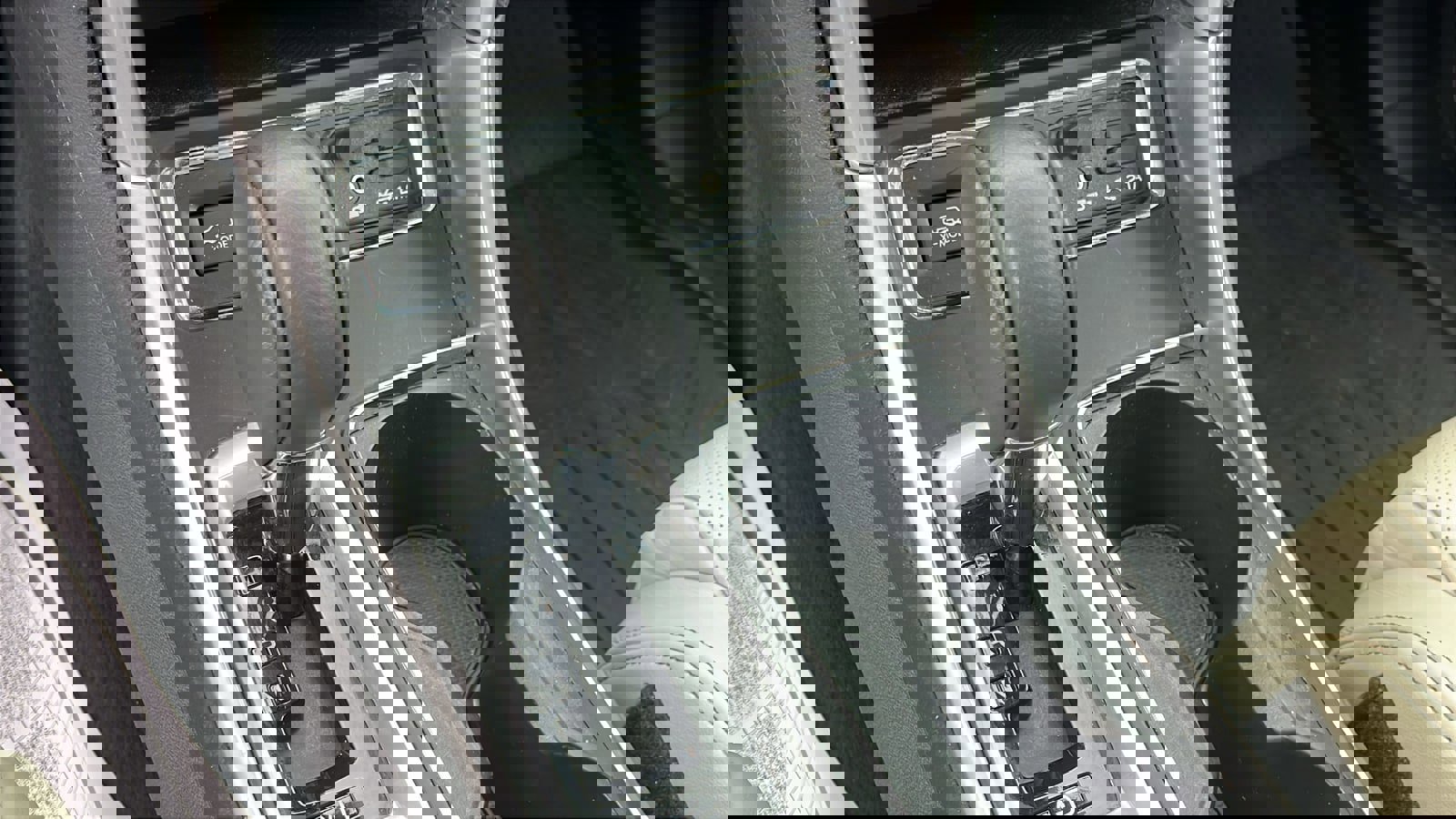 Used 2019 Subaru Ascent Limited image 19