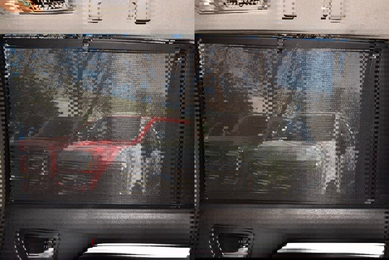 Used 2016 Toyota Highlander XLE image 19