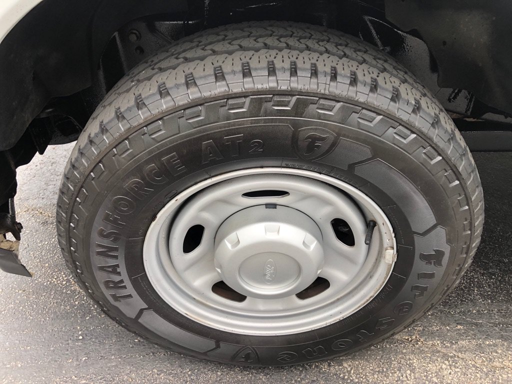 Used 2017 Ford F250 XL RWD image 11