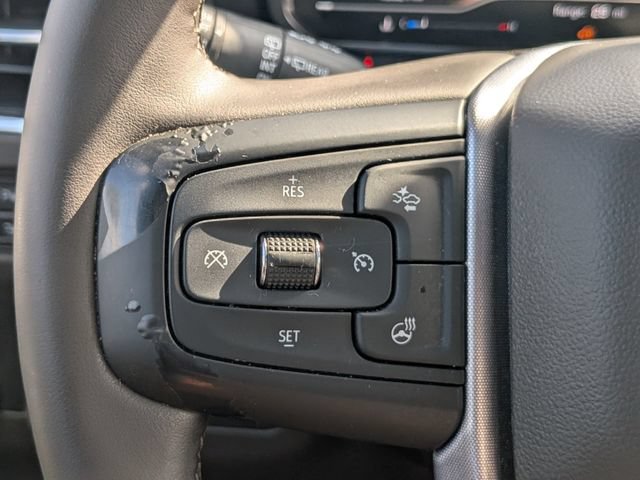 Used 2023 GMC Yukon SLT w/ SLT Premium Package RWD image 28