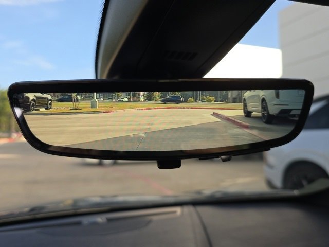 New 2025 Cadillac XT5 Premium Luxury w/ Technology Package image 29