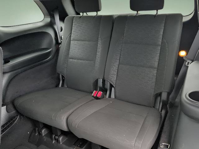 Used 2025 Dodge Durango GT AWD/4WD image 18