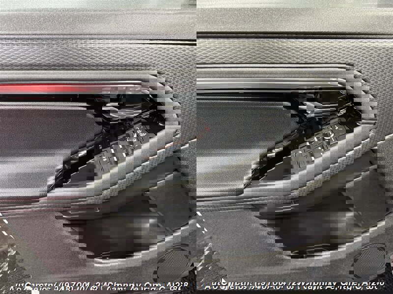 Used 2021 Land Rover Range Rover Evoque S image 21