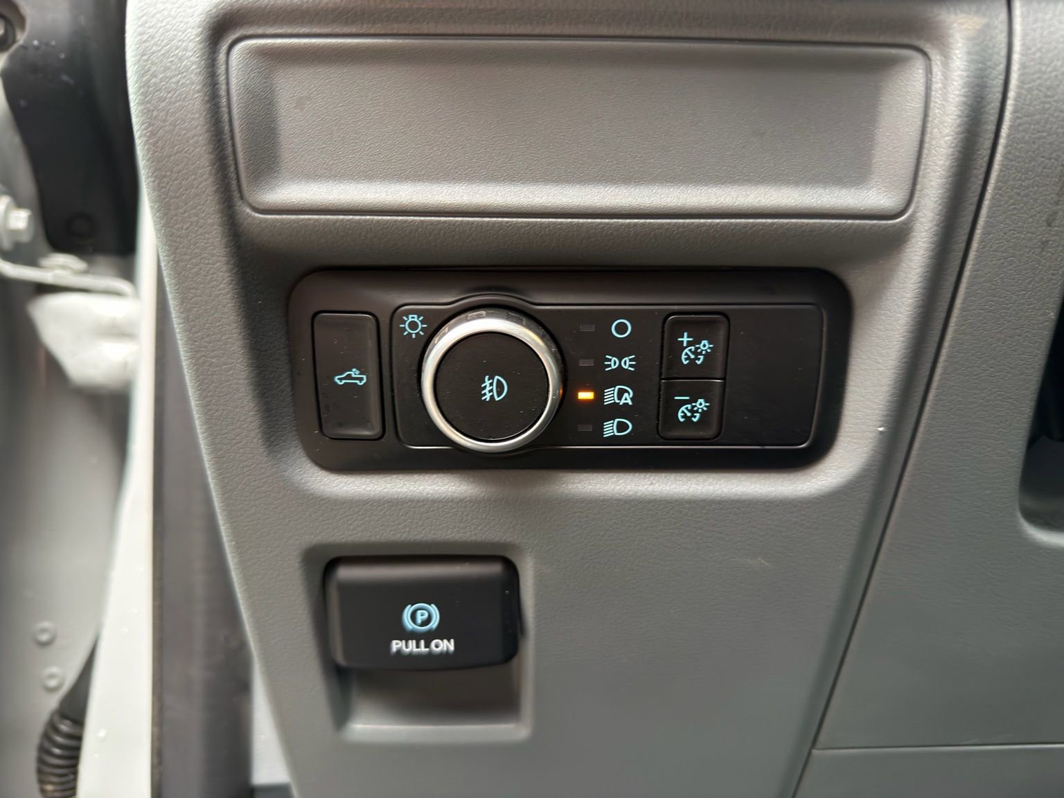 Used 2024 Ford F150 XLT w/ Tow/Haul Package image 18