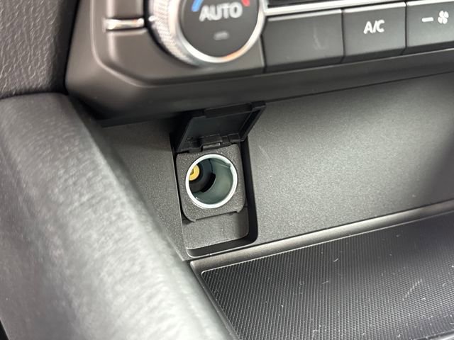 New 2025 MAZDA CX-5 AWD 2.5 S w/ Select Package image 25