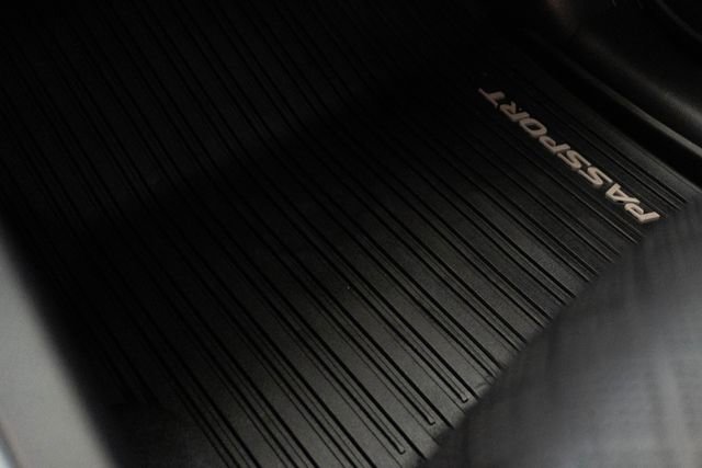 Certified 2023 Honda Passport Elite image 30