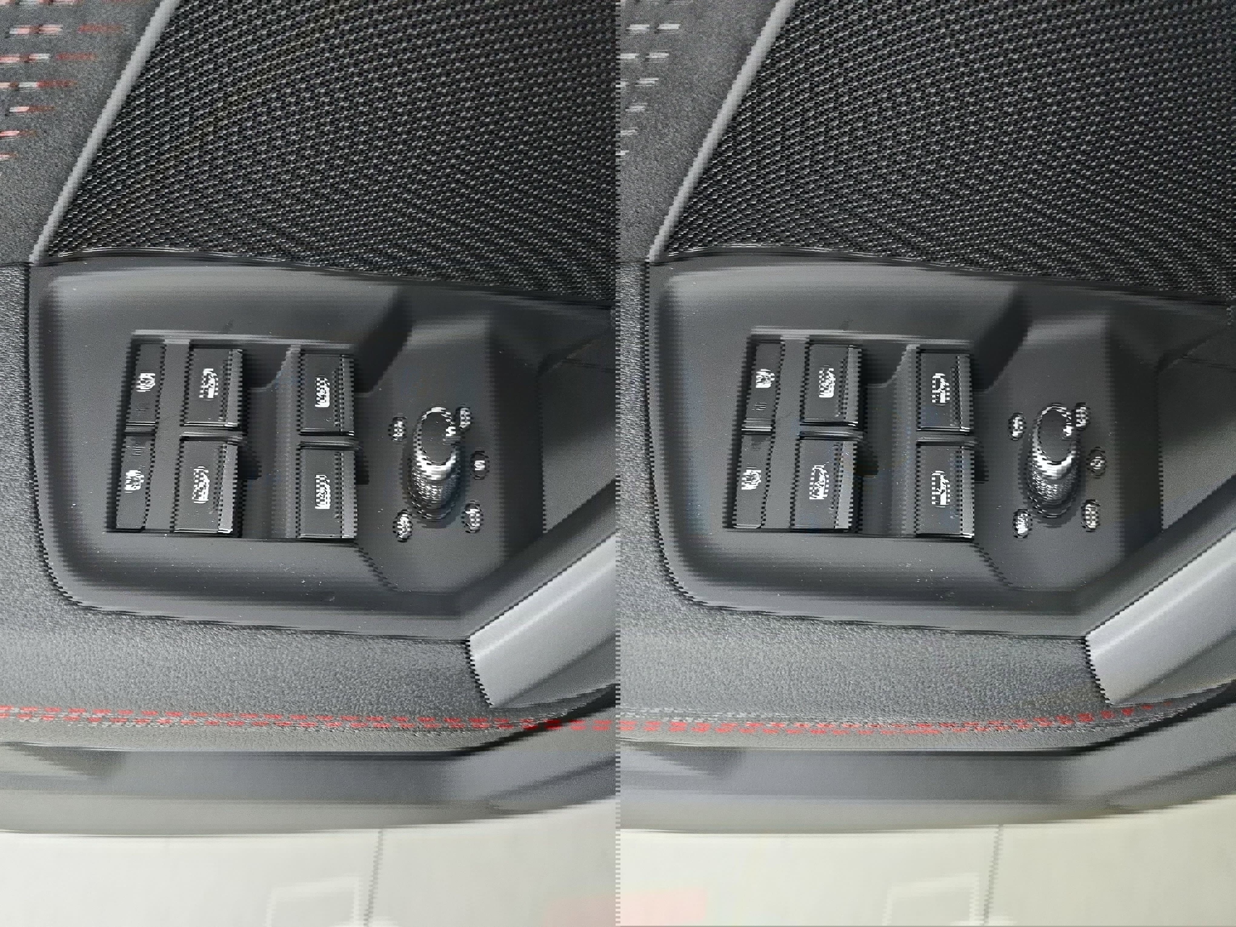 Used 2025 Audi S3 Prestige image 27