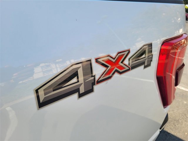 Used 2023 Ford F150 XLT image 22