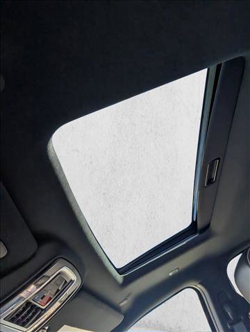 Used 2024 RAM 2500 Limited image 18