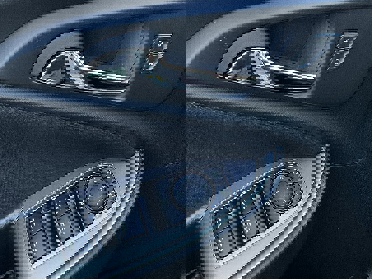 Used 2023 Chevrolet Malibu LT image 12