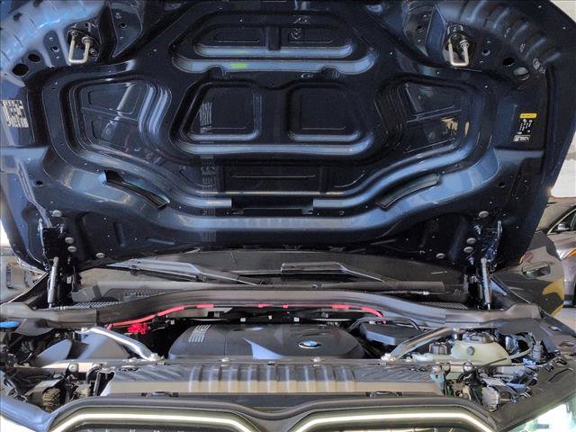 New 2026 BMW X3 xDrive30 w/ Premium Package image 17