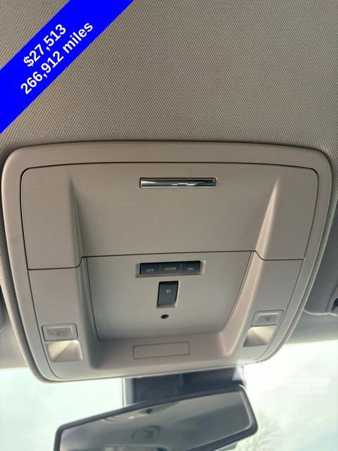 Used 2018 GMC Sierra 3500 Denali w/ Duramax Plus Package image 18