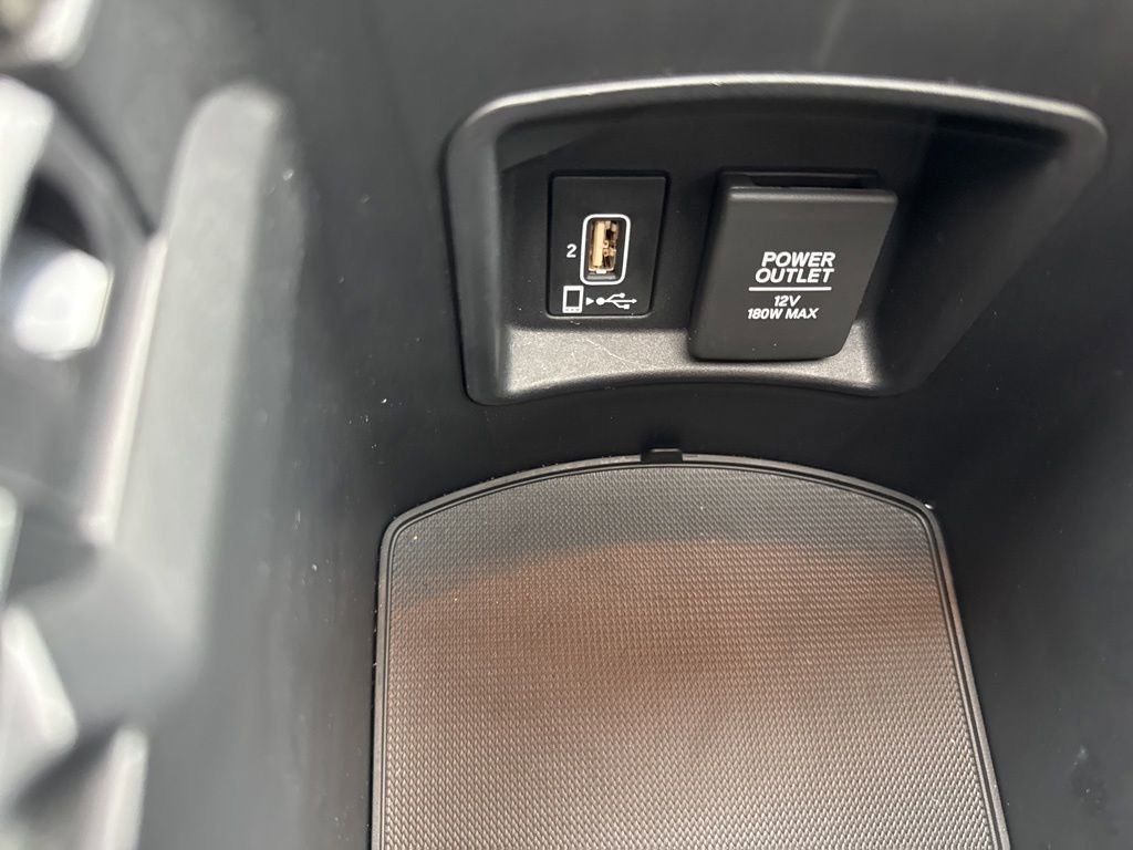 Used 2019 Honda Accord EX-L image 33