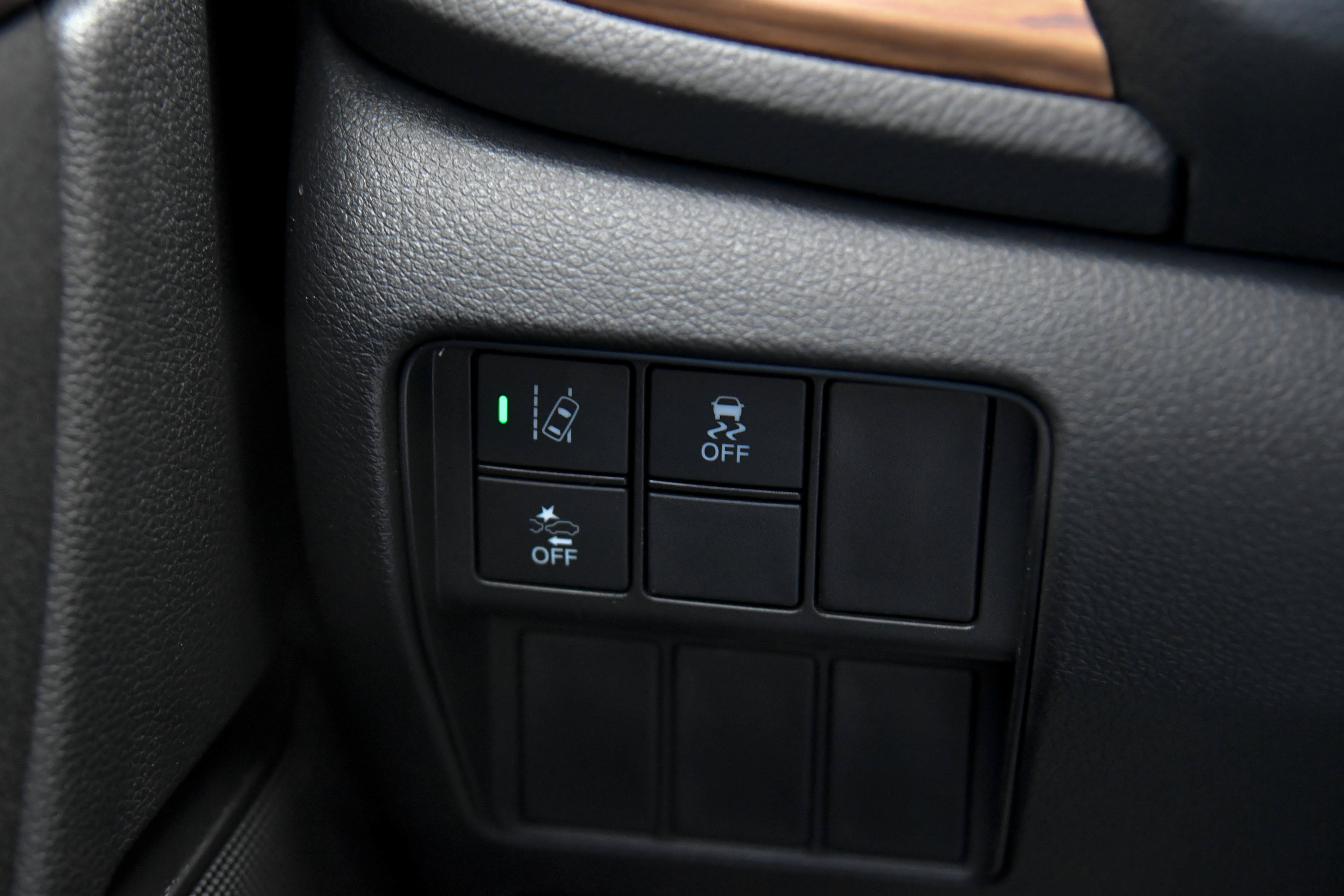 Used 2021 Honda CR-V EX image 32