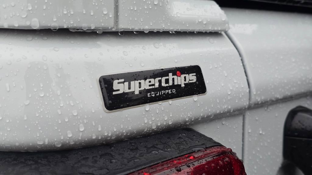 Used 2019 Jeep Wrangler Unlimited Rubicon w/ Steel Bumper Group image 17