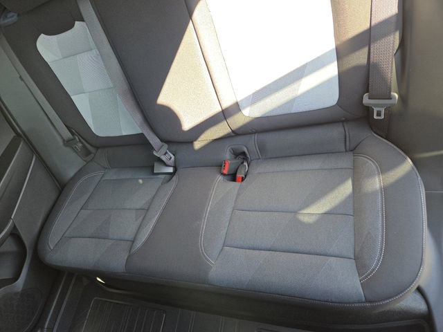 New 2026 Chevrolet Trax LS w/ LS Convenience Package image 25