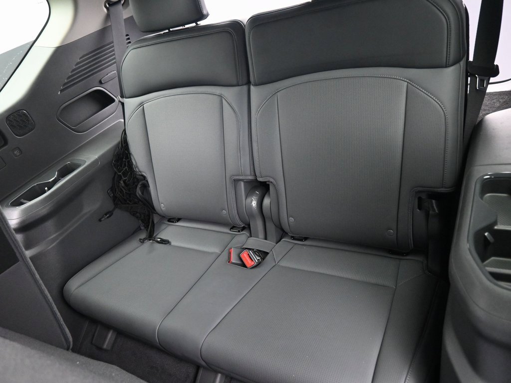 Used 2024 Kia EV9 Light image 35