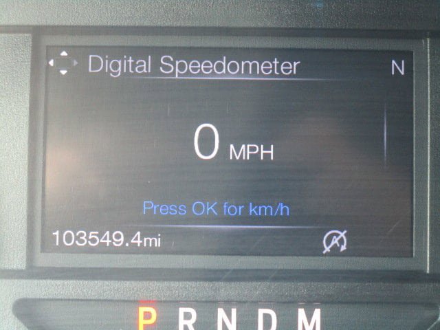 Used 2019 Ford F150 XLT w/ Equipment Group 302A Luxury image 17