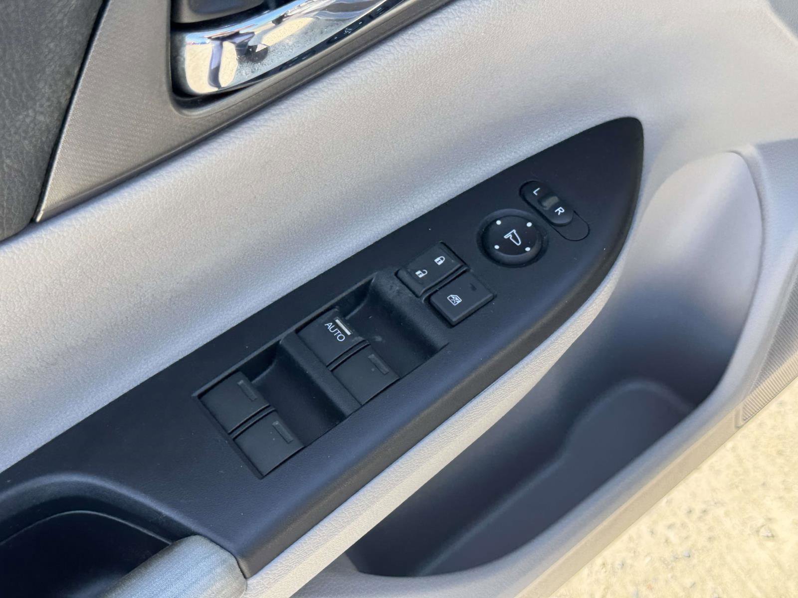 Used 2014 Honda Accord LX image 15