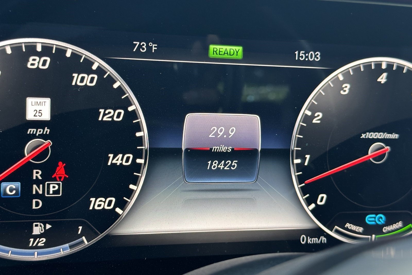 Used 2020 Mercedes-Benz CLS 450 image 23