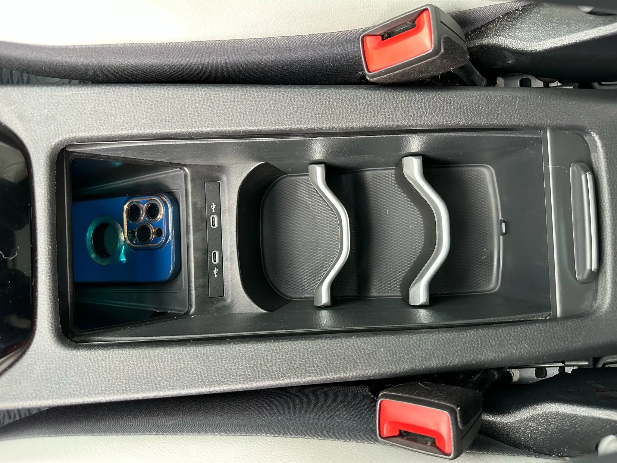 Used 2021 Volkswagen ID.4 Pro S image 39