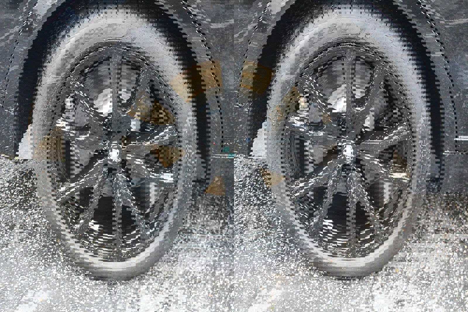 Used 2026 BMW X7 M60i image 8