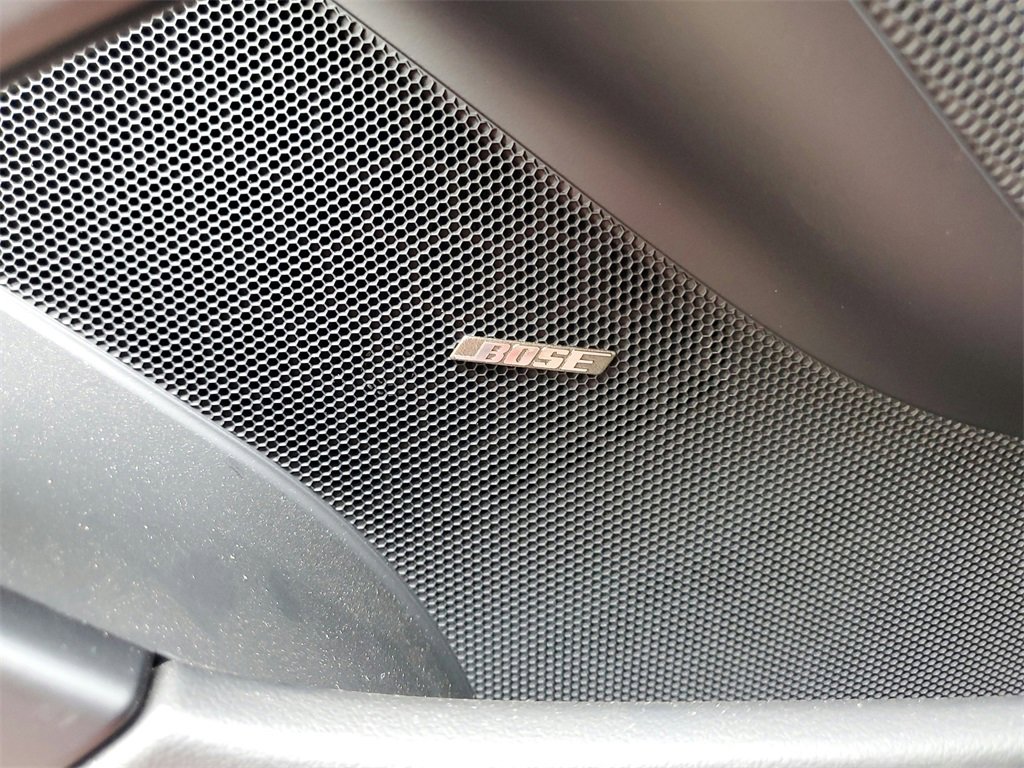 Used 2025 Porsche 718 Boxster Spyder RS image 20